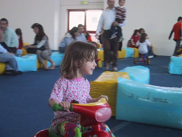 2005-04-30 16-32-54.jpg